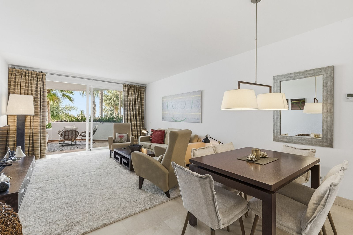 d91cf8f5f13b6eed18b2726f7074c447 - 10