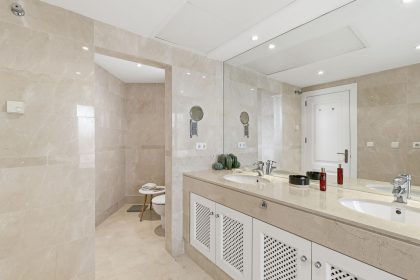 d91cf8f5f13b6eed18b2726f7074c447 - 9