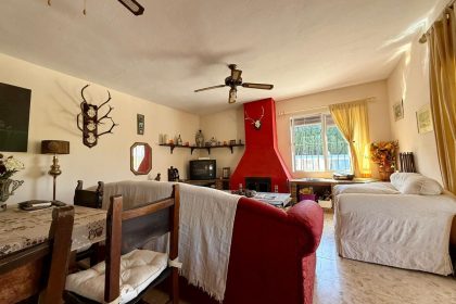 d925c168fbbbf9ebf70c20ceb8c44155 - 10