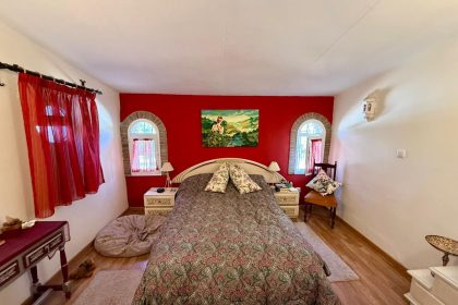 d925c168fbbbf9ebf70c20ceb8c44155 - 11