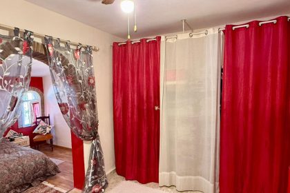 d925c168fbbbf9ebf70c20ceb8c44155 - 12