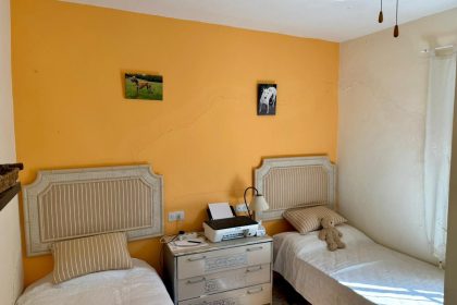 d925c168fbbbf9ebf70c20ceb8c44155 - 13