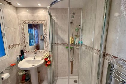 d925c168fbbbf9ebf70c20ceb8c44155 - 14