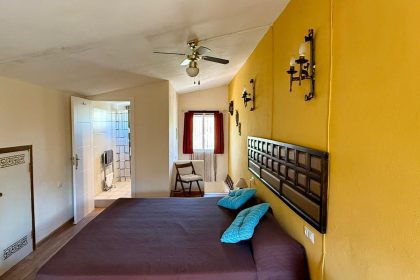 d925c168fbbbf9ebf70c20ceb8c44155 - 15