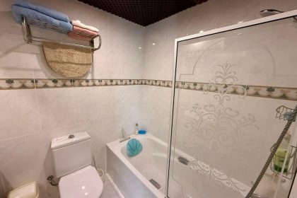 d925c168fbbbf9ebf70c20ceb8c44155 - 16