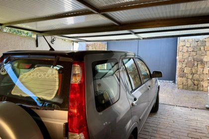 d925c168fbbbf9ebf70c20ceb8c44155 - 18