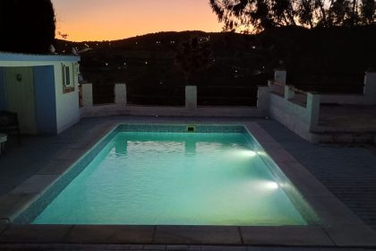 d925c168fbbbf9ebf70c20ceb8c44155 - 19