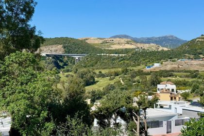 d925c168fbbbf9ebf70c20ceb8c44155 - 20