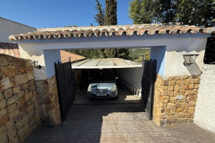 d925c168fbbbf9ebf70c20ceb8c44155 - 5