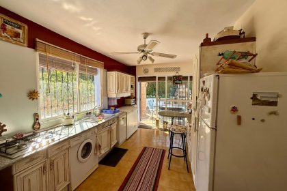 d925c168fbbbf9ebf70c20ceb8c44155 - 7