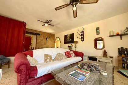 d925c168fbbbf9ebf70c20ceb8c44155 - 8