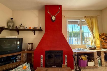 d925c168fbbbf9ebf70c20ceb8c44155 - 9