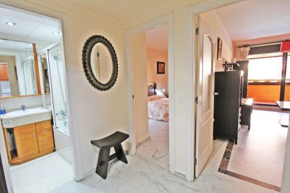 d93c644e7c2b5dfa2e28e9374f0dba5b - 16