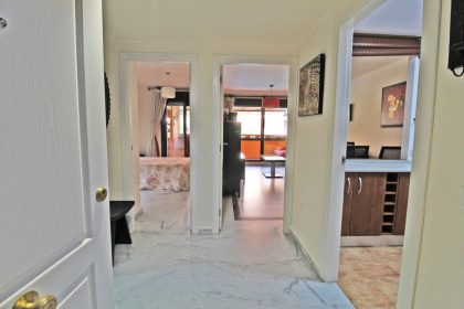 d93c644e7c2b5dfa2e28e9374f0dba5b - 17