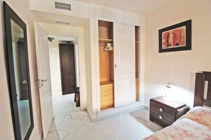 d93c644e7c2b5dfa2e28e9374f0dba5b - 19