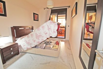 d93c644e7c2b5dfa2e28e9374f0dba5b - 20