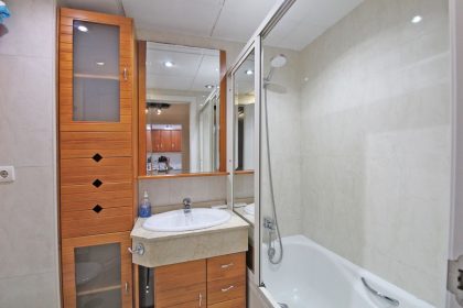 d93c644e7c2b5dfa2e28e9374f0dba5b - 23