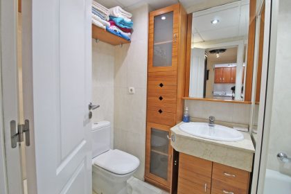 d93c644e7c2b5dfa2e28e9374f0dba5b - 24