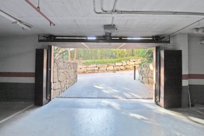 d93c644e7c2b5dfa2e28e9374f0dba5b - 25