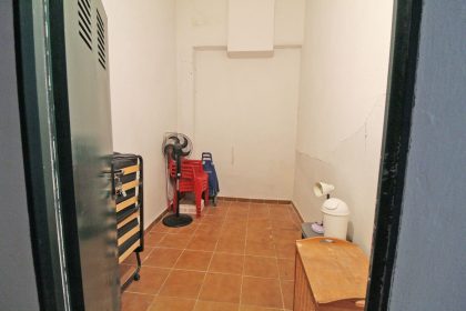 d93c644e7c2b5dfa2e28e9374f0dba5b - 26