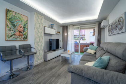 d97f97bd12ff1890c72fc1f012e371b7 - 1