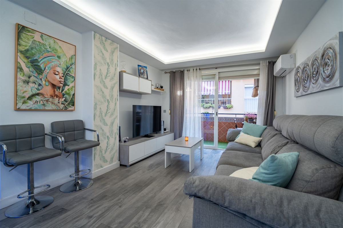 d97f97bd12ff1890c72fc1f012e371b7 - 1