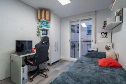 d97f97bd12ff1890c72fc1f012e371b7 - 10