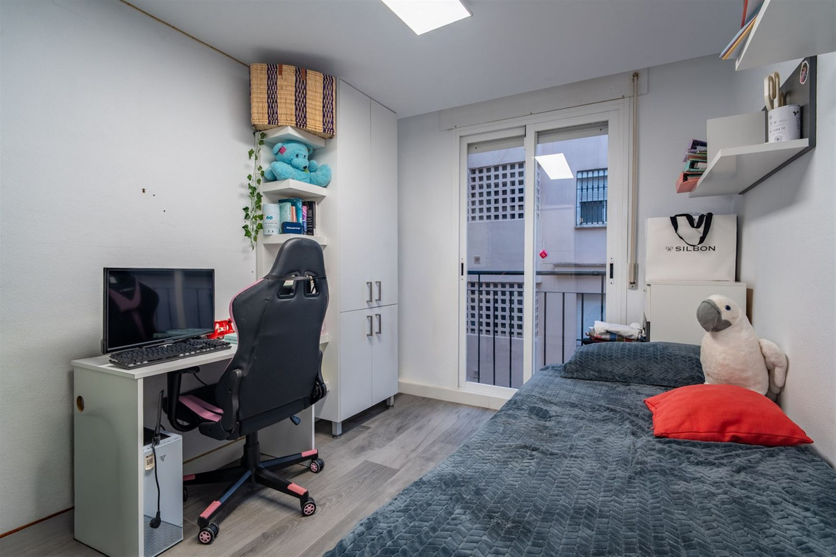 d97f97bd12ff1890c72fc1f012e371b7 - 10