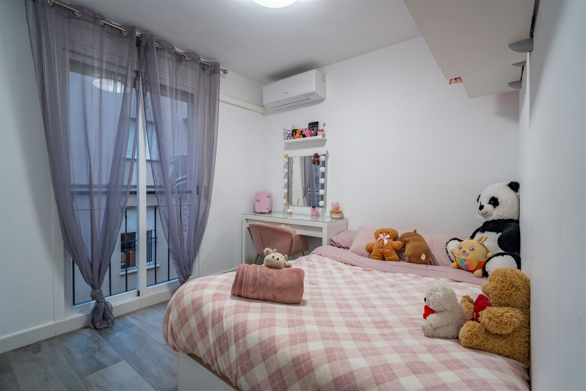 d97f97bd12ff1890c72fc1f012e371b7 - 11