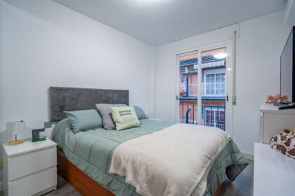 d97f97bd12ff1890c72fc1f012e371b7 - 12