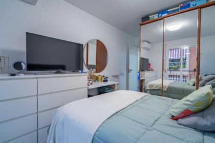 d97f97bd12ff1890c72fc1f012e371b7 - 13