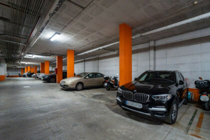 d97f97bd12ff1890c72fc1f012e371b7 - 14