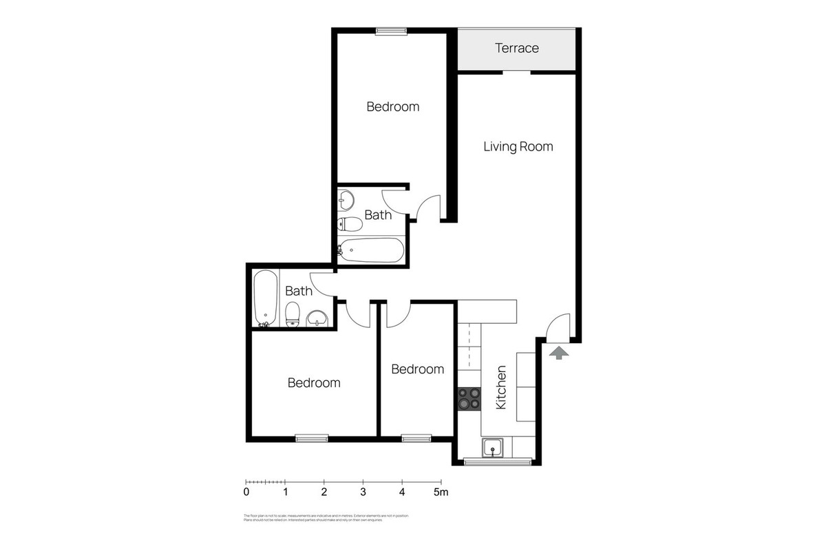 d97f97bd12ff1890c72fc1f012e371b7 - 16