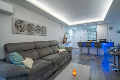 d97f97bd12ff1890c72fc1f012e371b7 - 3