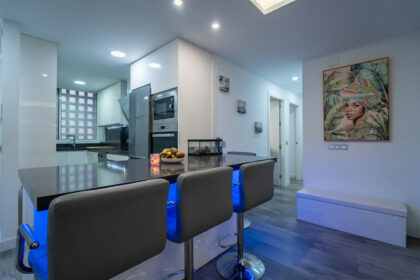 d97f97bd12ff1890c72fc1f012e371b7 - 5