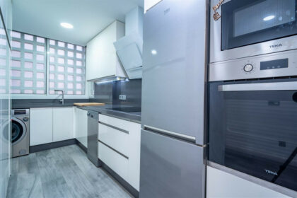 d97f97bd12ff1890c72fc1f012e371b7 - 6