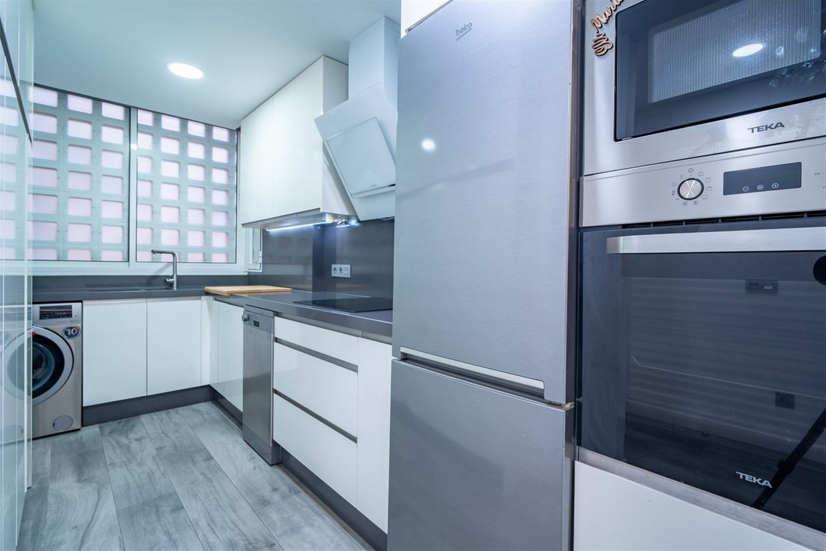 d97f97bd12ff1890c72fc1f012e371b7 - 6