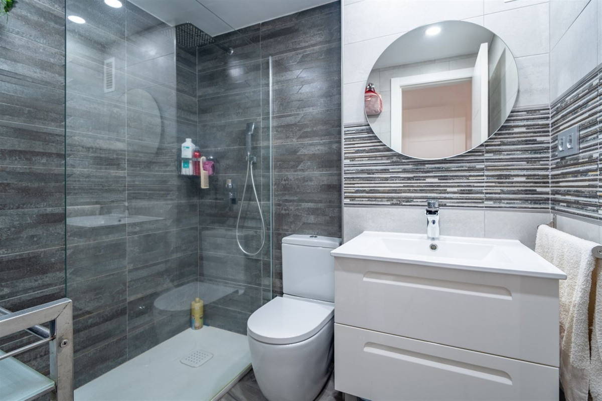 d97f97bd12ff1890c72fc1f012e371b7 - 9