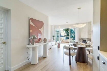 d9a7f5688540dfb91df9b6ef3629c104 - 1