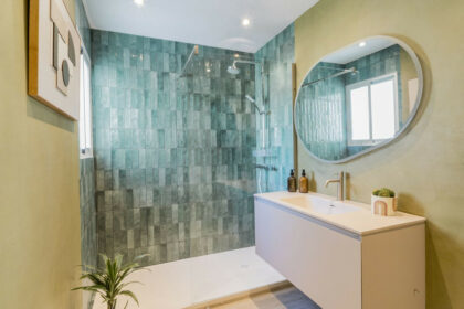 d9a7f5688540dfb91df9b6ef3629c104 - 10