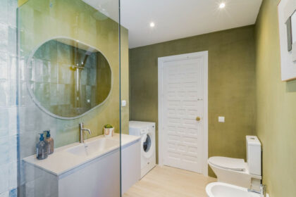 d9a7f5688540dfb91df9b6ef3629c104 - 11