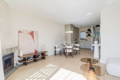 d9a7f5688540dfb91df9b6ef3629c104 - 13