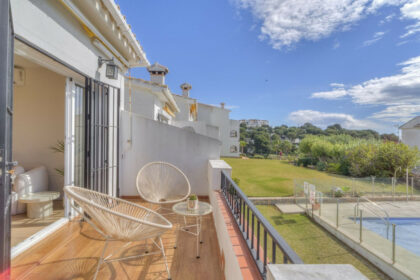 d9a7f5688540dfb91df9b6ef3629c104 - 15