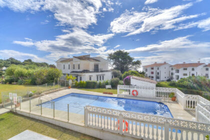 d9a7f5688540dfb91df9b6ef3629c104 - 16