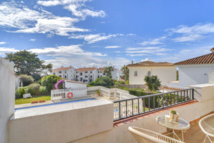 d9a7f5688540dfb91df9b6ef3629c104 - 17