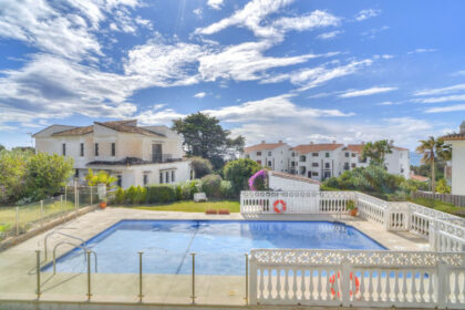 d9a7f5688540dfb91df9b6ef3629c104 - 19