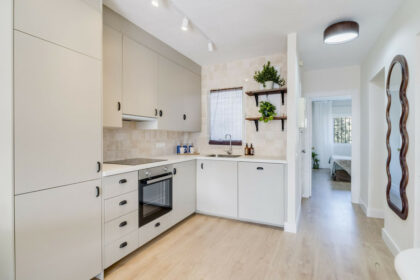 d9a7f5688540dfb91df9b6ef3629c104 - 2