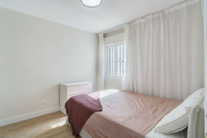 d9a7f5688540dfb91df9b6ef3629c104 - 20