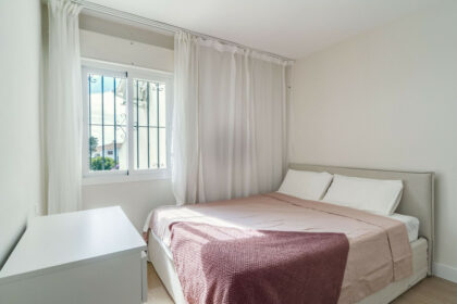 d9a7f5688540dfb91df9b6ef3629c104 - 21