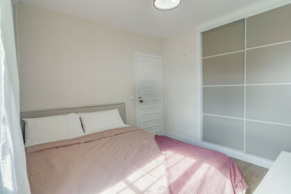 d9a7f5688540dfb91df9b6ef3629c104 - 22